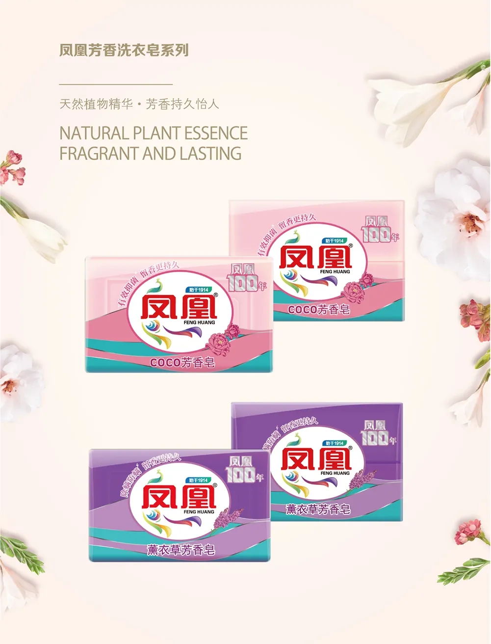 640 (1)_看图王.web.jpg